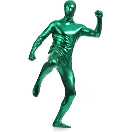 колір: зростіть на 2