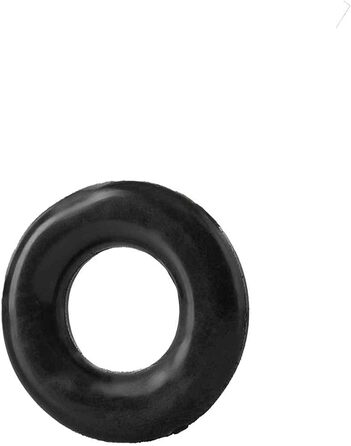 Насос для ерекції Dream Toys Black One Size