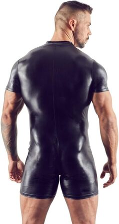 Сліп для чоловіків Svenjoyment, чорний, розмір L (1 шт.)