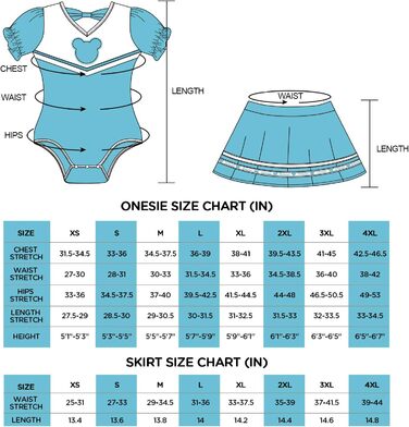 Костюм для дівчинки itteforbig Stramper: піжама, боді, набір 