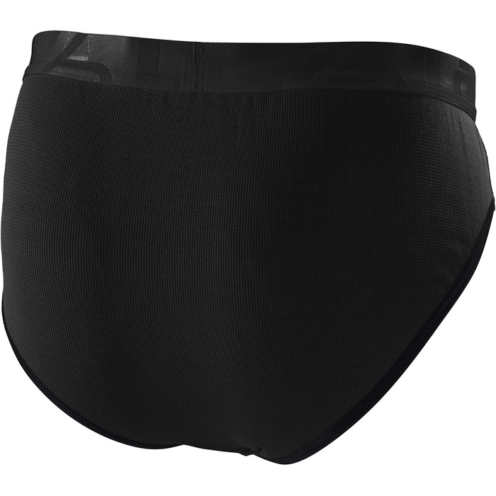 Шкарпетки чоловічі LÖFFLER Transtex Light, чорні