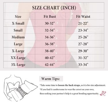 Жіночий корсет-бюстгальтер XZQTIVE з мереживом, з кісточками, готичний корсаж, бюстгальтер, топ XS, абрикосовий колір