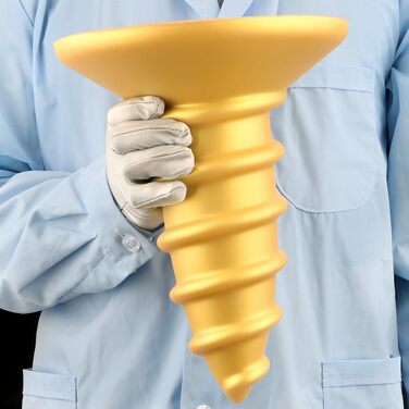 Анальний плаг-масажер 