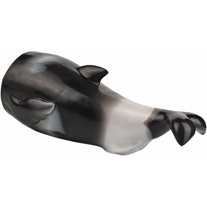 Реалістичний мастурбатор Walmonster з тваринною вагіною та анальним тунелем - іграшка для дорослих