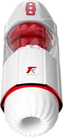 Електричний секс-іграшка для дорослих: вібратор клітора, для жінок та чоловіків