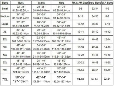 Закривається сукня з ПВХ, короткі рукава-ліхтарик, для перевдягання, великі розміри, сукня Сіві, винний, XXXL