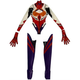 Латексний комбінезон GAYLOP для косплею: унісекс, на замовлення, кольори та розміри