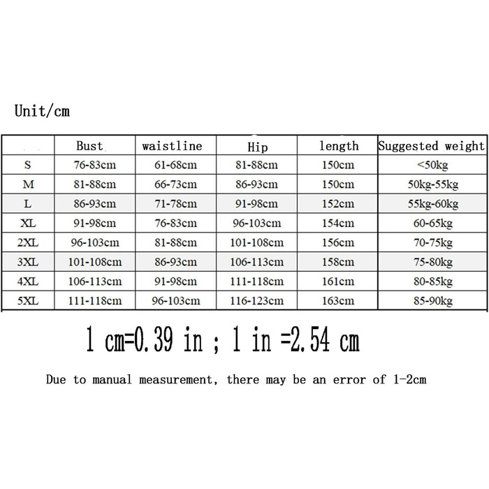 Комбінезон жіночий латексний блискучий з довгими рукавами, на блискавку, catsuit, Wetlook, з рукавичками, маскою, шкарпетками (M, Чорний)