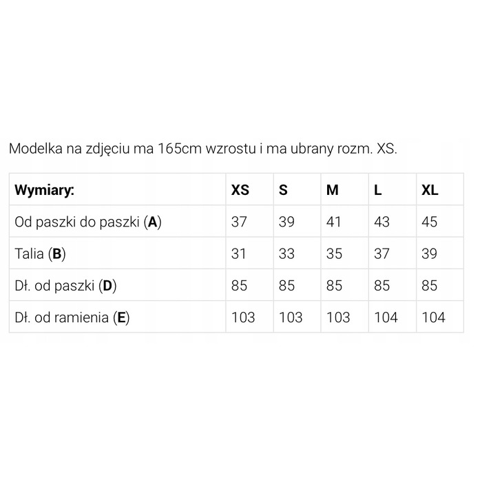 Розкльошена міді-сукня з брокату, розмір 40 (L)