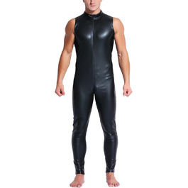 колір: чорний 4