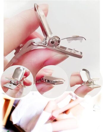 Жіночі шкіряні гетри на стегна з регулюванням, гетри на ногу у формі серця з кліпсами, панк-готичні гетри для панчіх-високих, 2 шт. чорні, 2 шт. з білим мереживом