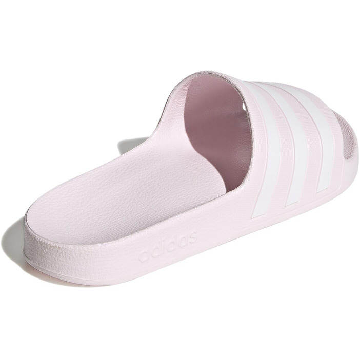 Чоловічі бігові кросівки adidas Cosmic M, рожеві (Almost Pink/Cloud White), розмір 38 EU