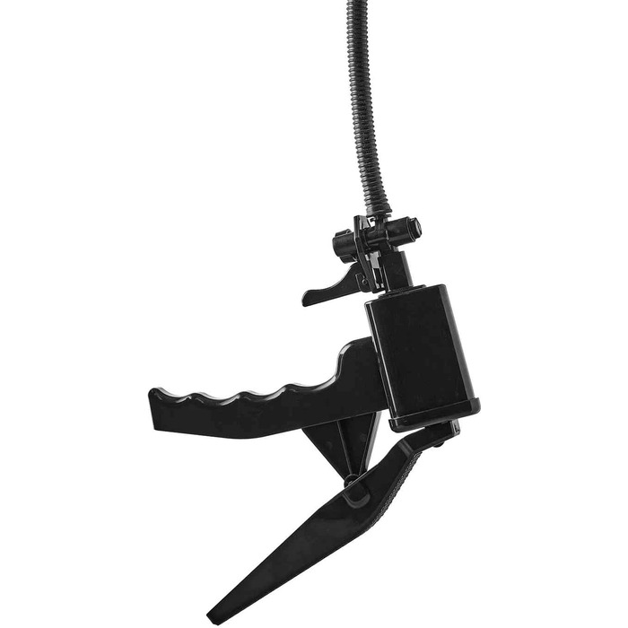 Насос для ерекції Dream Toys Black One Size