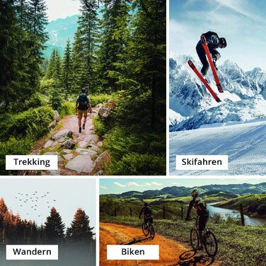 Спортивна шапка Giesswein Merino Cap Gehrenspitze з мериносової вовни, унісекс, неоново-помаранчева, один розмір