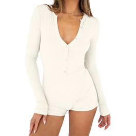 колір: світла персика