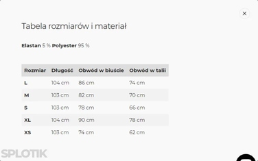 Сукня MATILDE з декольте та коротким рукавом — ПУДРОВО-РОЖЕВА З БЛІСКОТКАМИ, XS