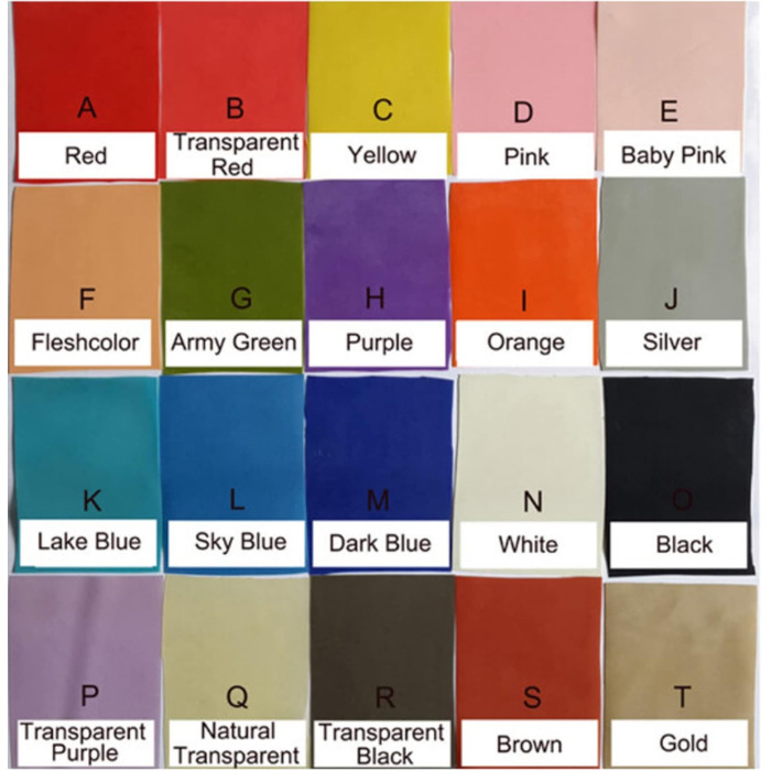 Латексний комбінезон-костюм для чоловіків та жінок (унісекс), латексний костюм, індивідуальне замовлення