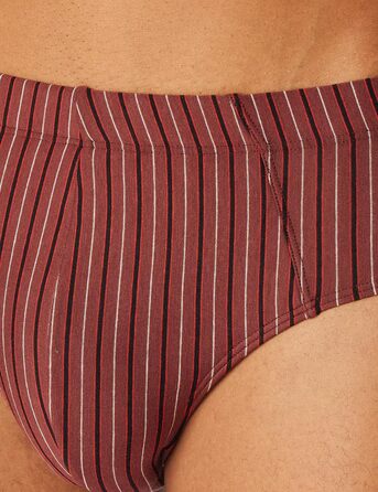 Труси чоловічі Schiesser, набір 4 шт., артикул 11_1041 та 13_180841