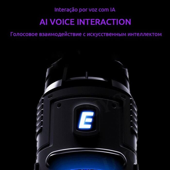 Автоматичний мастурбатор QgLust з AI-керуванням: 3 режими всмоктування та 10 вібрацій для чоловіків