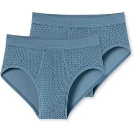 колір: атлантикблау_172691