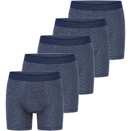 колір: блакитний