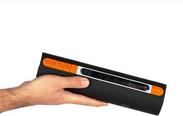 Автоматичний вібруючий секс-іграшка CRUIZR-CP03 Deluxe для дорослих