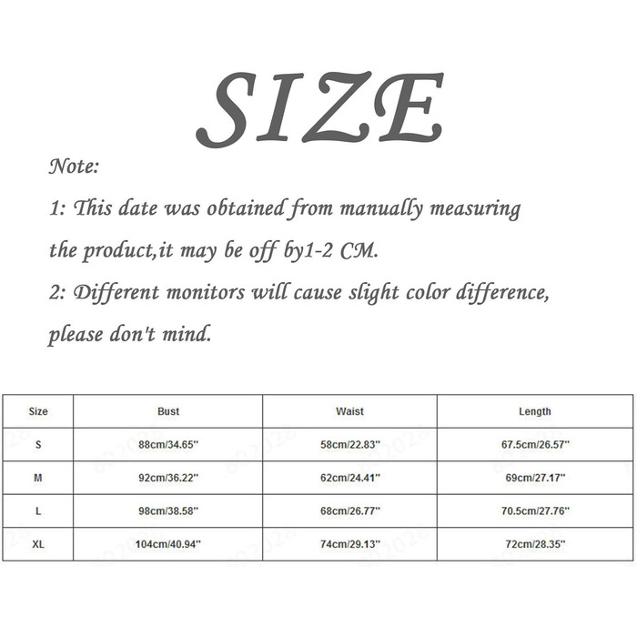 Трап Deou: жіноча білизна з сітки та тонкого крою, пояс з металевим кільцем, колір червоний, розмір M