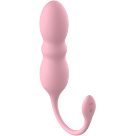 Секс-іграшки для жінок: анальний ділдо, вібратор клітора, стимулятор G-точки, для пар