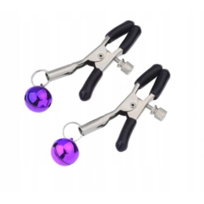 BDSM-набір ELEKTRO: електростимуляція ануса та пеніса, пояс віргінітету, Femdom та домінація