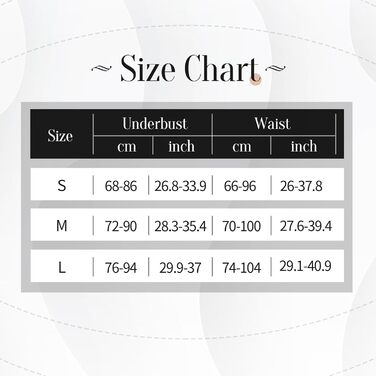 Сексуальна жіноча білизна: комплект Babydoll з бюстгальтером, трусами та поясом. Сучасний костюм, боді, великі розміри. Чорний колір.