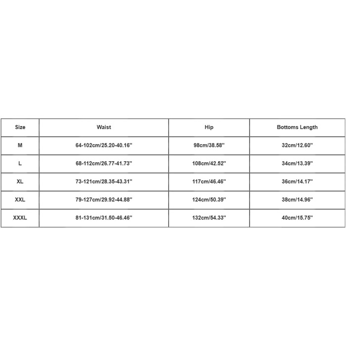 Танга чоловічі SRZYMJ прозорі, мережа, сексуальна білизна, відкритий вигин, висока талія, чоловічі труси-танга, сексуальна прозора білизна, кольори: білий (A4), бордовий (A7), розмір M