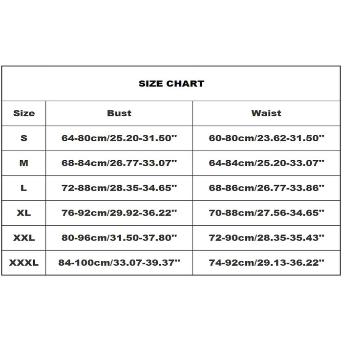 Сукня-бабідол WILLBEST фіолетового кольору з мереживом, вільний розмір, сексуальний комплект білизни з бюстгальтером та стрінгами, великі розміри, костюм (XL)