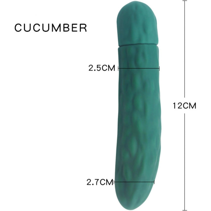 Вібруюче яйце-вібратор для жінок. Масажер для інтимної гігієни, портативний G-spot масажер