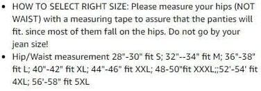 Шкарпетки-боксерки Aishani SISSY для чоловіків, гіпсі, мереживо, бікіні, труси, нижня білизна (2 шт., чорний, рожевий)