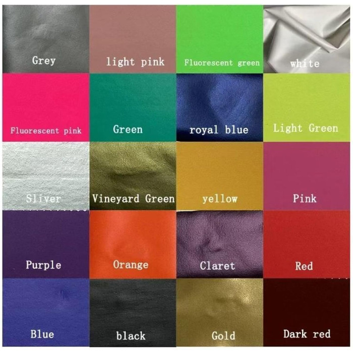 Комбінезон боді з латексу DDINGHOONQPODFR для жінок, чорний, 0.4 мм, подвійний шар, XL