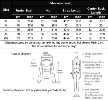 Avidlove Корсет-боді з мереживом для жінок, рожевий XXL - елегантна спідня білизна, рожевий колір, babydoll, curvy, преміум якість