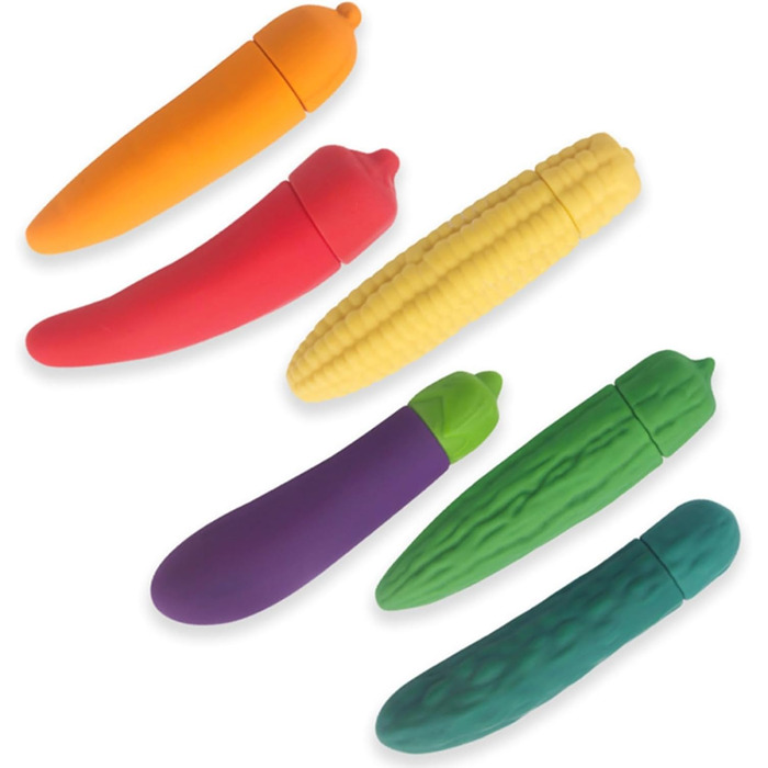 Вібраційний Яйцевібратор для жінок: масаж G-точки, портативний секс-іграшка