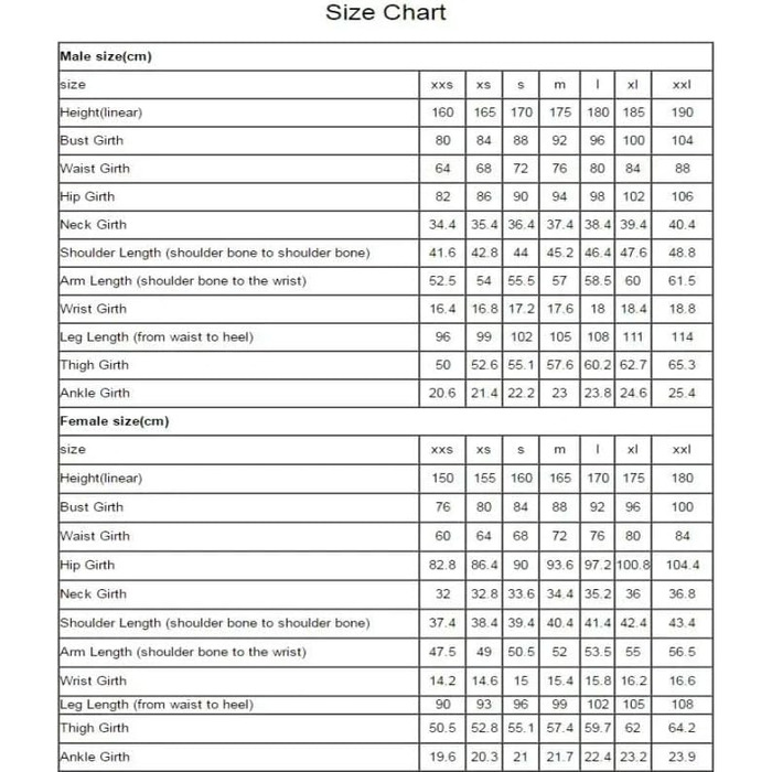 Комбінезон-боді з латексу Gaylop для жінок, рожевий, розмір XL