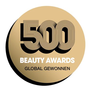Професійний фен для волосся ghd Helios: швидке сушіння, низький рівень шуму, легка вага, чорний колір, для ідеального стайлінгу та blow-out