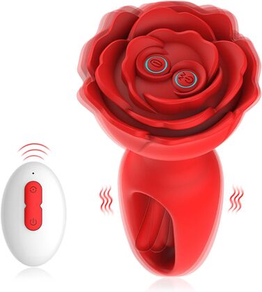 Вібратор анальний PINTLE для жінок з 10 режимами вібрації, масажер простати, водонепроникний силікон, стимулятор клітора, секс-іграшки для пар