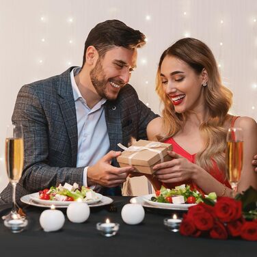 Набір для БДСМ-фетишу, 34 шт. (чорний та фіолетовий): кайдани, щипці для сосків, маска для очей, прічка. Ідеальний для початківців та досвідчених