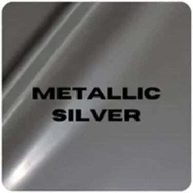 Латексна сукня ODITE: чорна фетиш-сукня з блискавкою, комір-стійка, XS