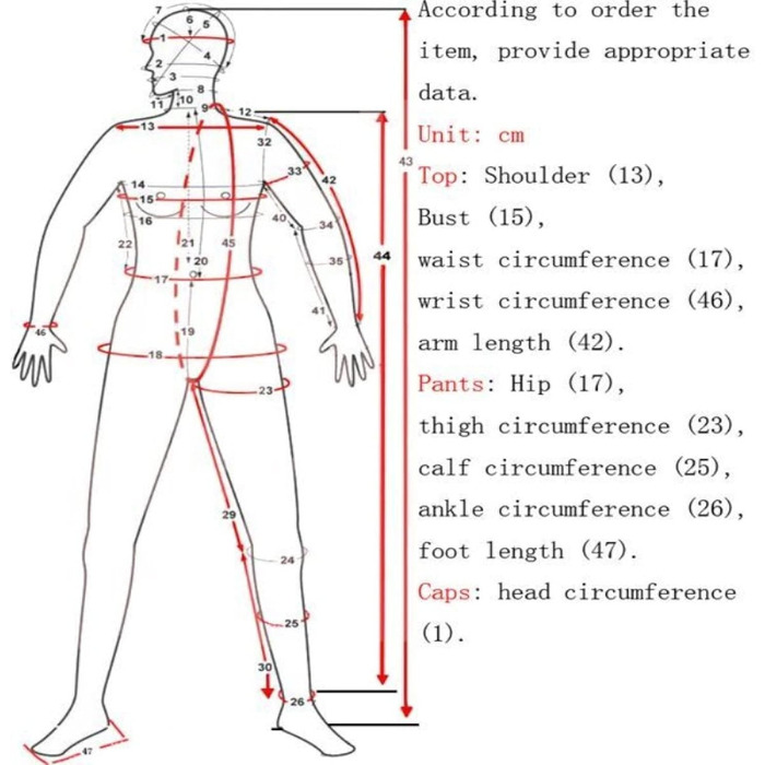 Латексний костюм-анцуг з відкритим коміром, чорний, унісекс. Розміри XXS-3XL, індивідуальне замовлення