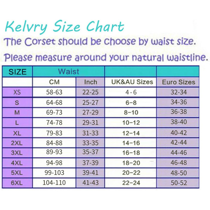 Чорний корсетний топ Schwarz для жінок: сексуальний баскський бюстгальтер з корсетом з екошкіри, шнурівка, топ-кроп, для вечірок та клубів