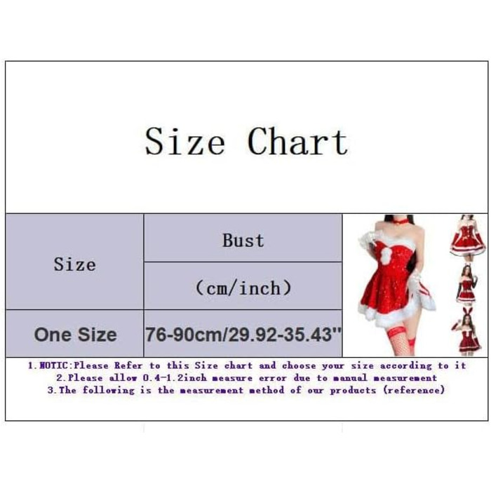 Жіноча святкова білизна: боді, піжама, babydoll, нічна сорочка. Ідеально на День святого Валентина та Різдво. Однорозмірний комплект