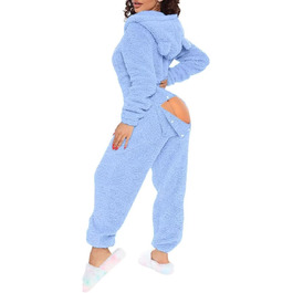 колір: блакитний