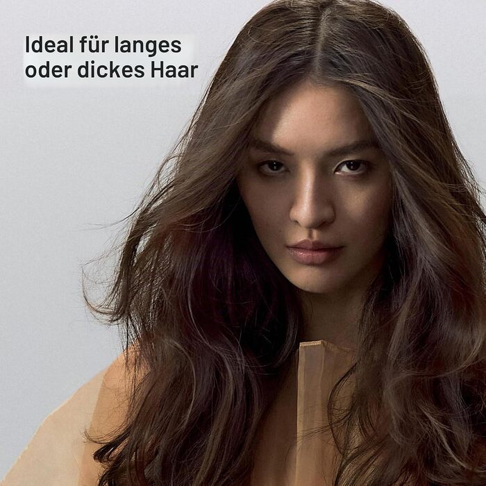 Масажна щітка для волосся Paul Mitchell 427 Paddle Brush, чорна