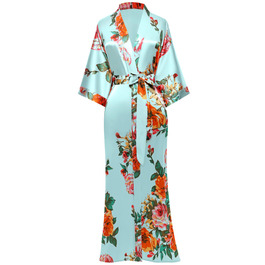 колір: блакитний