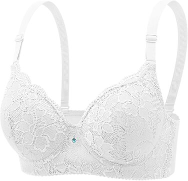 3 шт. комплект бюстгальтерів BHS для жінок з кісточками: класичний комплект, комфортний, безшовний, з підняттям, спортивний бюстгальтер з регульованим бюстієром, міцна підтримка, для тренувань, сну, великі груди, білизна, з підкладкою, для щоденного викор