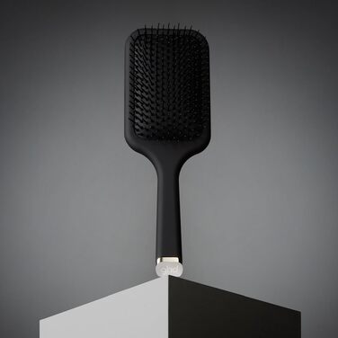 Масажна щітка для волосся ghd The All-Rounder Paddle Brush — для розплутування та антифриз ефекту